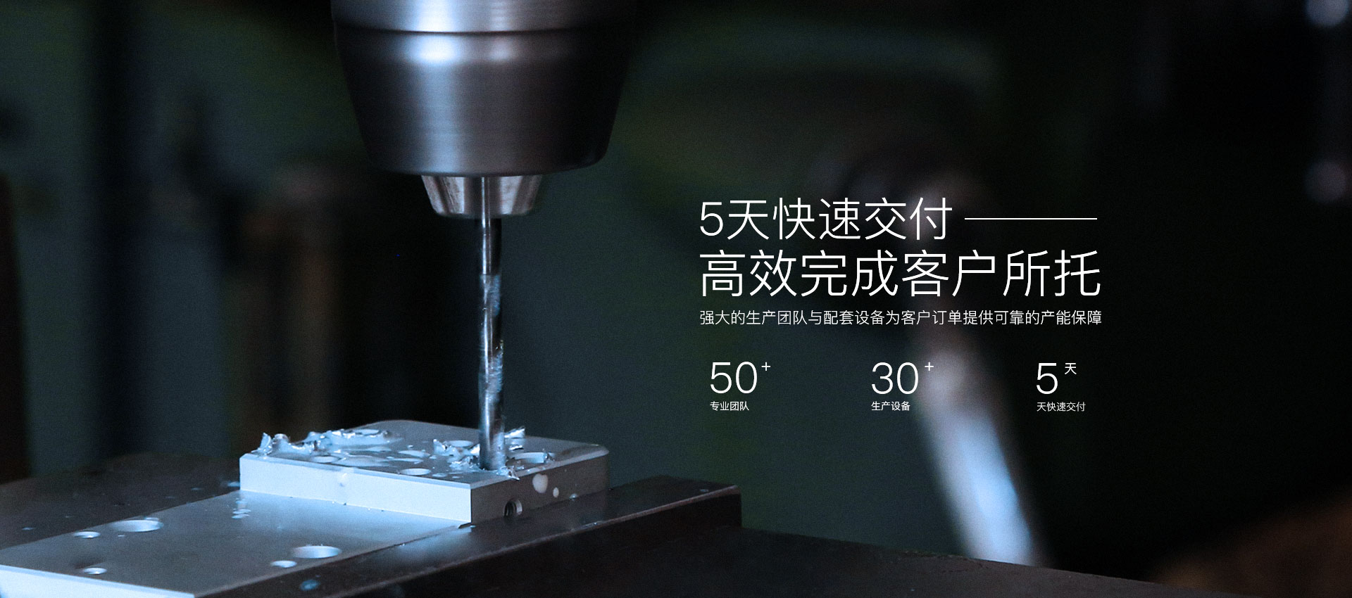 吉林省溪木阁装饰工程有限公司